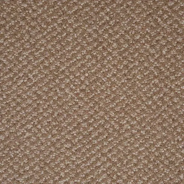 Bestellung Girloon Santa 846 – individuelle Länge, versandkostenfreie Lieferung per Spedition